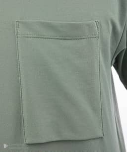تیشرت مردانه جوتی جینز JootiJeans کد 41573385 - 2