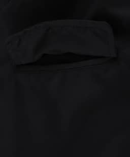 سوئت شرت - 8