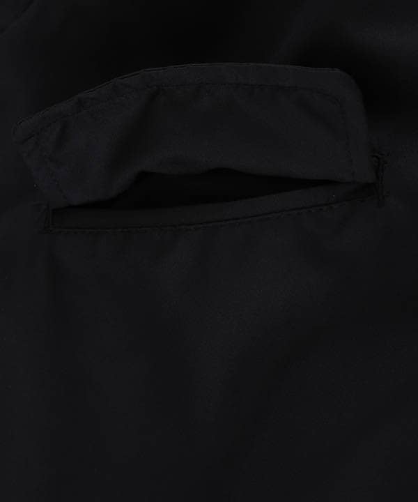 سوئت شرت - 8