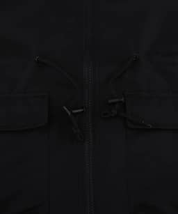 سوئت شرت - 6