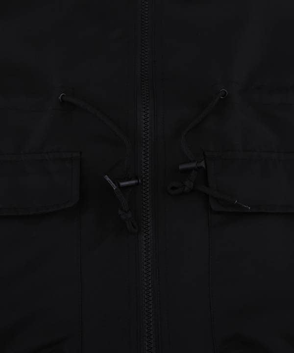 سوئت شرت - 6