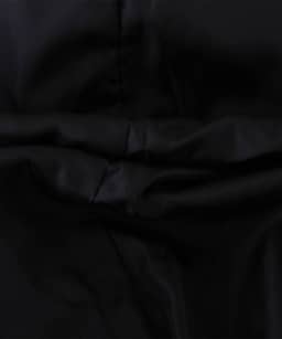 سوئت شرت - 10