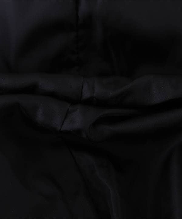 سوئت شرت - 10