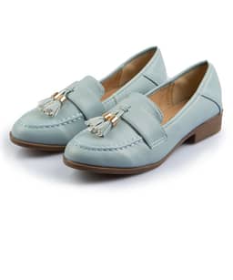 کفش کالج زنانه جوتی جینز Jootijeans - 1