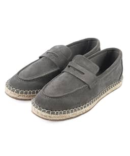 کفش مردانه جوتی جینز JootiJeans کد 41951028 - 0