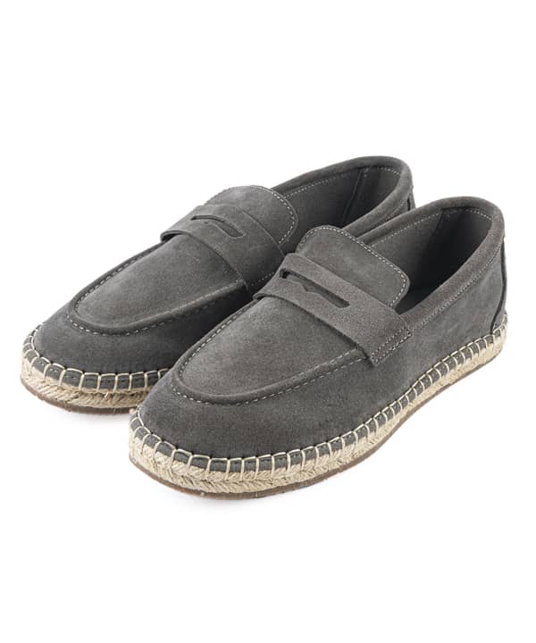 کفش مردانه جوتی جینز JootiJeans کد 41951028 - 0