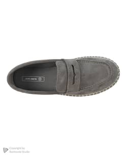 کفش مردانه جوتی جینز JootiJeans کد 41951028 - 1