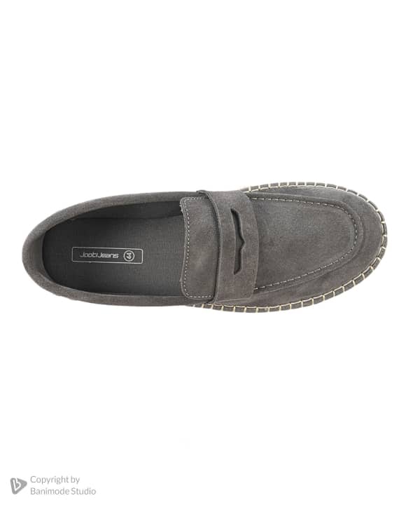 کفش مردانه جوتی جینز JootiJeans کد 41951028 - 1