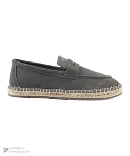 کفش مردانه جوتی جینز JootiJeans کد 41951028 - 2