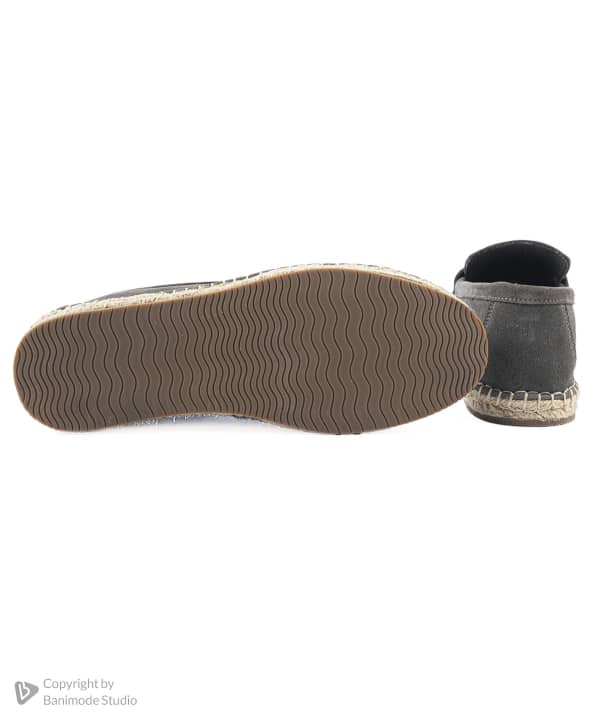 کفش مردانه جوتی جینز JootiJeans کد 41951028 - 3