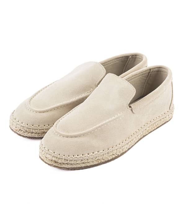 کفش مردانه جوتی جینز JootiJeans کد 41951027 - 0