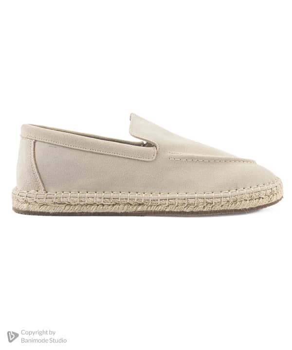 کفش مردانه جوتی جینز JootiJeans کد 41951027 - 2