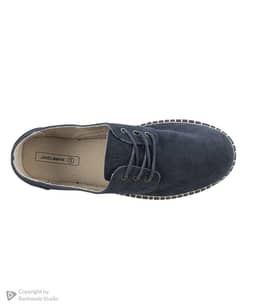 کفش مردانه جوتی جینز JootiJeans کد 41951029 - 1