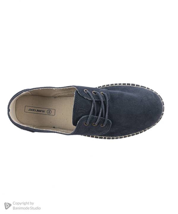کفش مردانه جوتی جینز JootiJeans کد 41951029 - 1