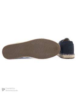 کفش مردانه جوتی جینز JootiJeans کد 41951029 - 3