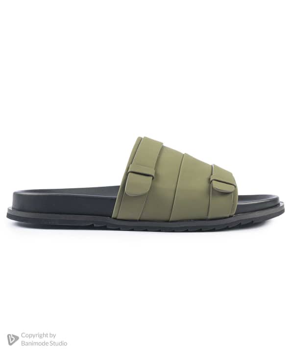 صندل مردانه جوتی جینز JootiJeans کد 41951036 - 2