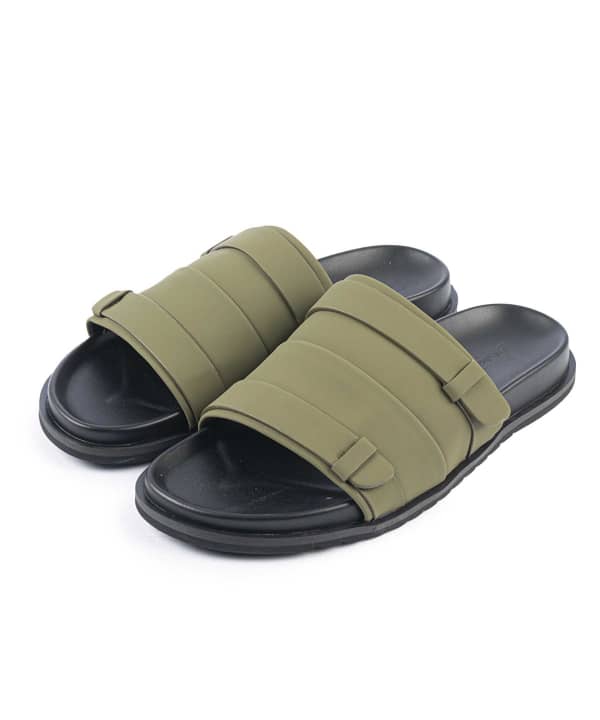 صندل مردانه جوتی جینز JootiJeans کد 41951036 - 0