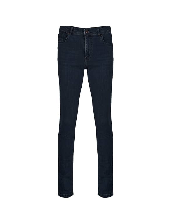 شلوار جین مردانه جوتی جینز Jootijeans - 0