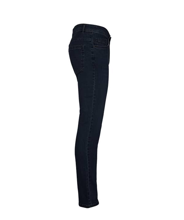شلوار جین مردانه جوتی جینز Jootijeans - 1