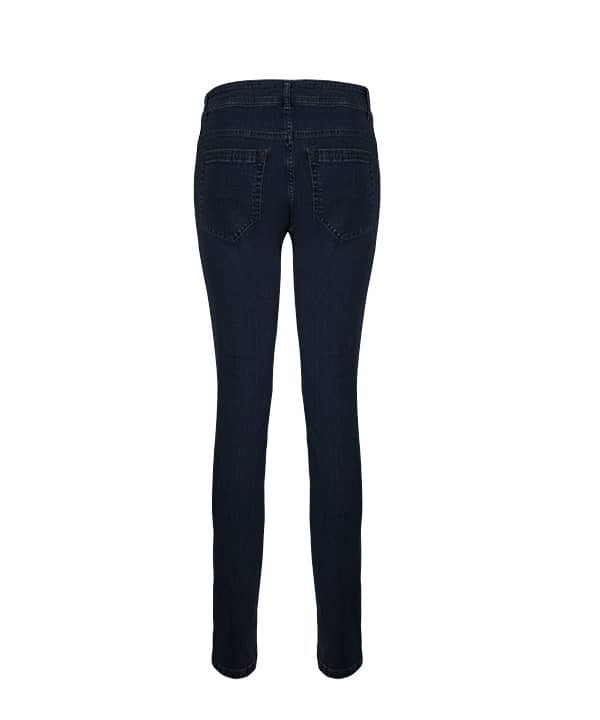 شلوار جین مردانه جوتی جینز Jootijeans - 2