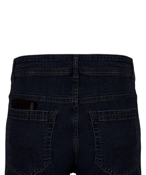 شلوار جین مردانه جوتی جینز Jootijeans - 5