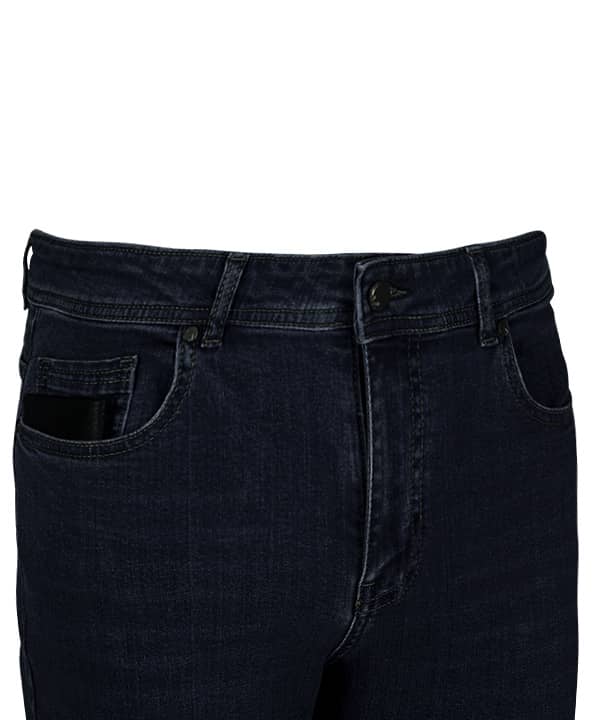 شلوار جین مردانه جوتی جینز Jootijeans - 3