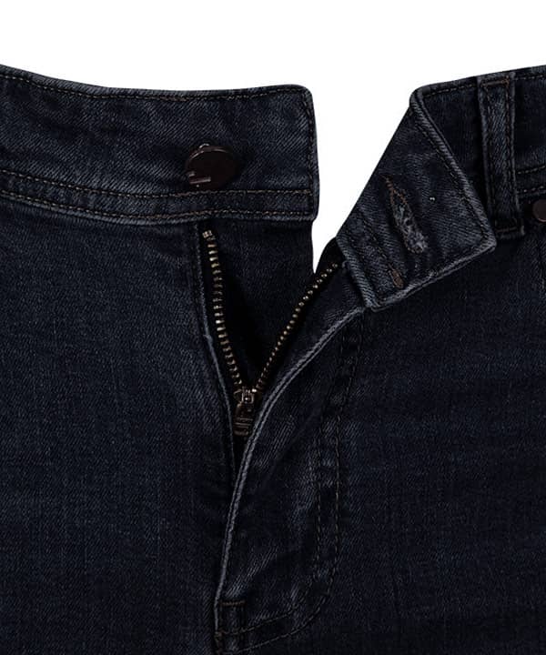 شلوار جین مردانه جوتی جینز Jootijeans - 4