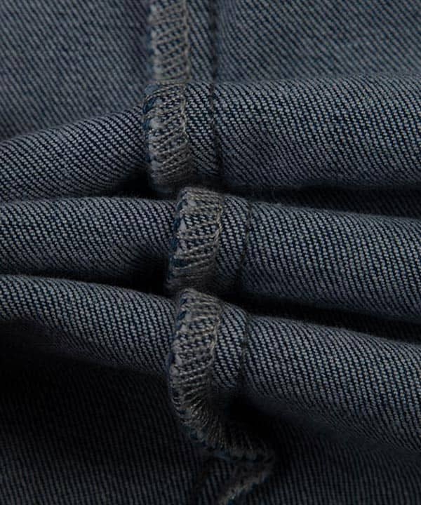 شلوار جین مردانه جوتی جینز Jootijeans - 6