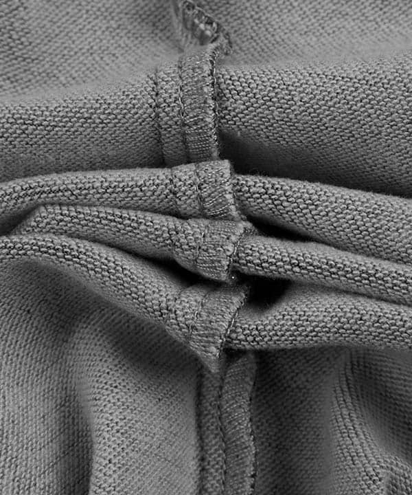شلوار جین راسته مردانه جین وست Jeanswest - 6