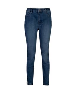 شلوار جین زنانه جین وست Jeanswest - 0