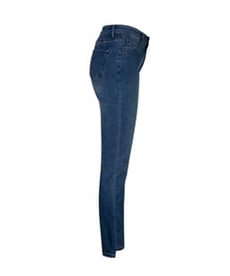 شلوار جین زنانه جین وست Jeanswest - 1