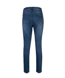 شلوار جین زنانه جین وست Jeanswest - 2