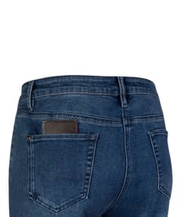 شلوار جین زنانه جین وست Jeanswest - 4