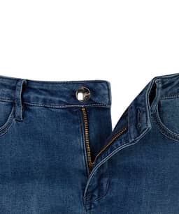 شلوار جین زنانه جین وست Jeanswest - 5