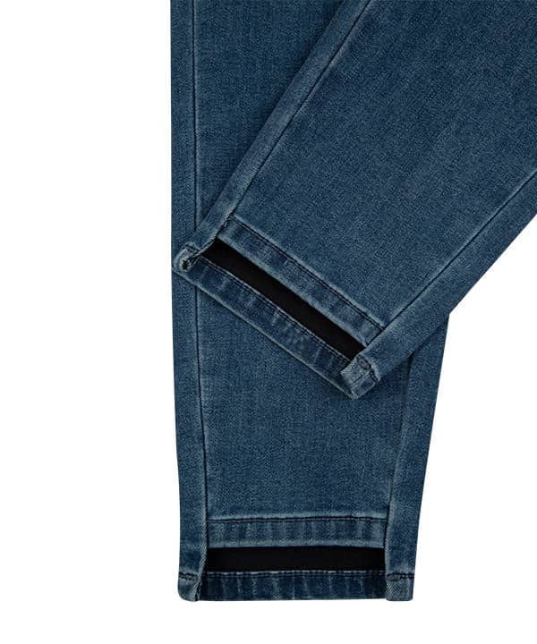 شلوار جین زنانه جین وست Jeanswest - 6