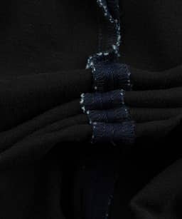 شلوار جین زنانه جین وست Jeanswest - 7