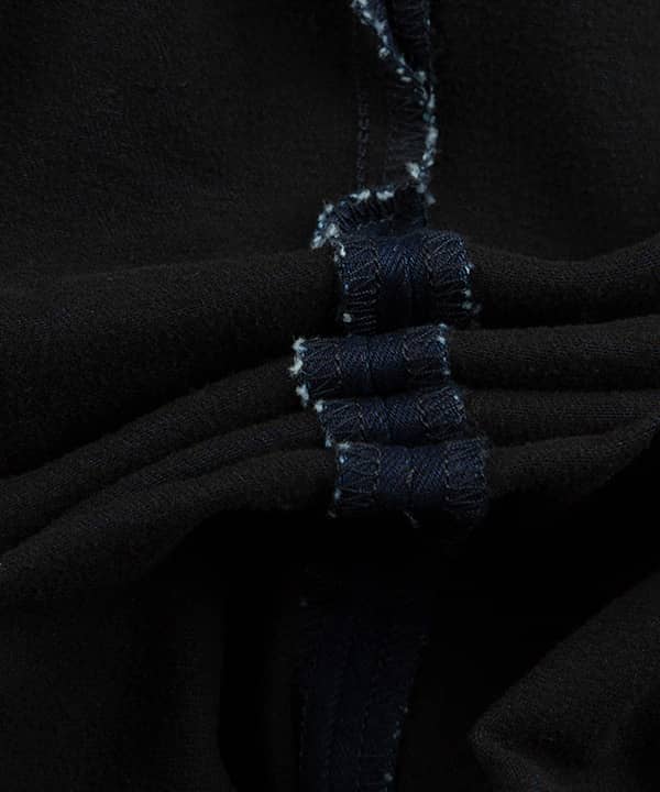 شلوار جین زنانه جین وست Jeanswest - 7