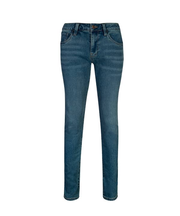 شلوار جین مردانه جوتی جینز Jootijeans - 0