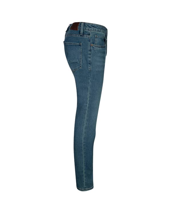 شلوار جین مردانه جوتی جینز Jootijeans - 1