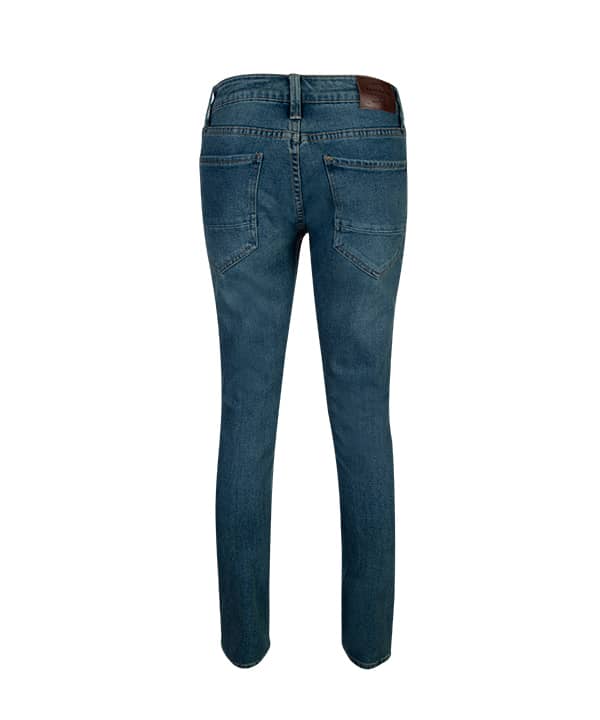 شلوار جین مردانه جوتی جینز Jootijeans - 2