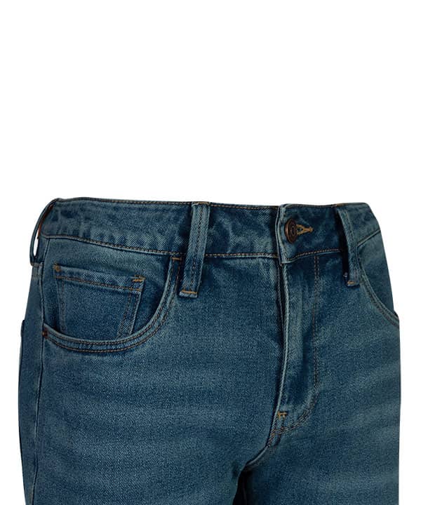 شلوار جین مردانه جوتی جینز Jootijeans - 3
