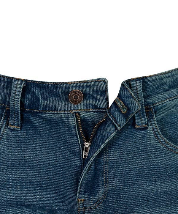 شلوار جین مردانه جوتی جینز Jootijeans - 5