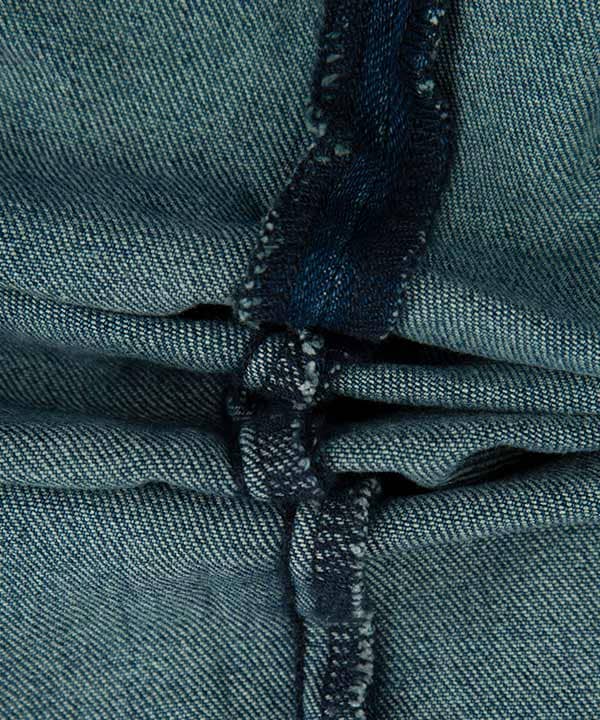 شلوار جین مردانه جوتی جینز Jootijeans - 6