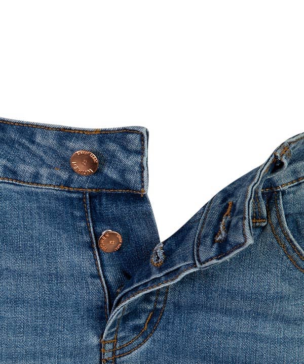 شلوار جین زنانه جوتی جینز Jootijeans - 4