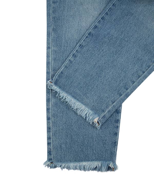 شلوار جین زنانه جوتی جینز Jootijeans - 6