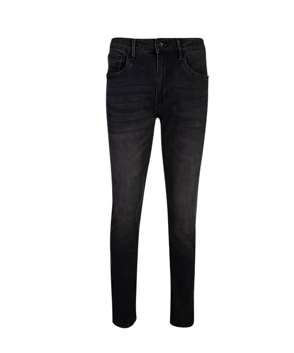 شلوار جین مردانه جوتی جینز JootiJeans - 0