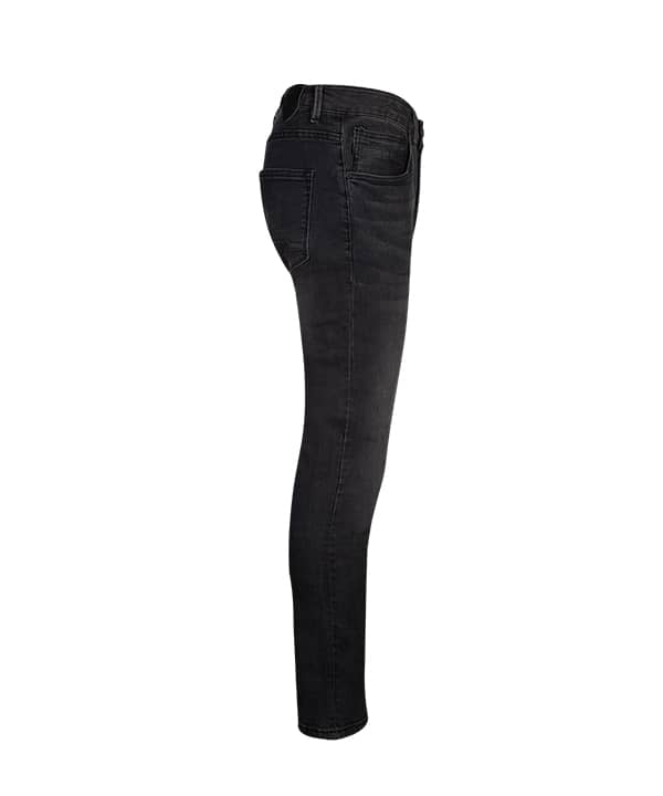 شلوار جین مردانه جوتی جینز JootiJeans - 1
