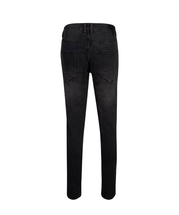 شلوار جین مردانه جوتی جینز JootiJeans - 2