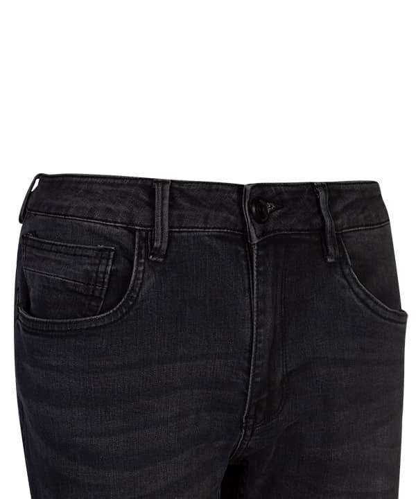 شلوار جین مردانه جوتی جینز JootiJeans - 3