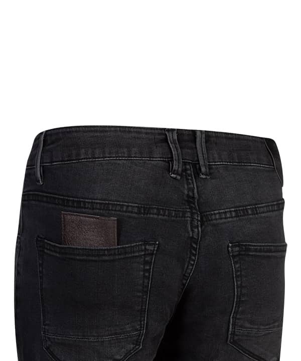شلوار جین مردانه جوتی جینز JootiJeans - 4